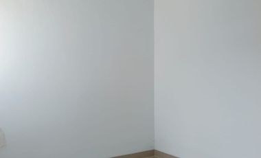 Jual Over Kredit Rumah di Babelan Bekasi 69JT dekat Tol