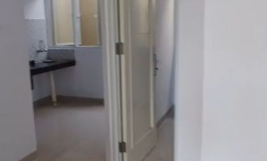 Jual Rumah Take Over dekat Alun alun GDC 75JT di Cilodong Depok