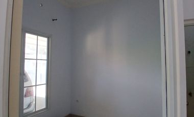 Jual Rumah Take Over dekat Alun alun GDC 75JT di Cilodong Depok