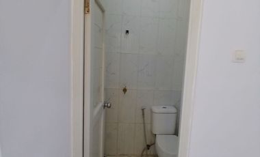 Jual Rumah Take Over dekat Alun alun GDC 75JT di Cilodong Depok