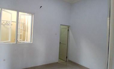 Jual Rumah Take Over dekat Alun alun GDC 75JT di Cilodong Depok
