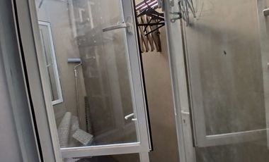 Jual Rumah Take Over dekat Alun alun GDC 75JT di Cilodong Depok