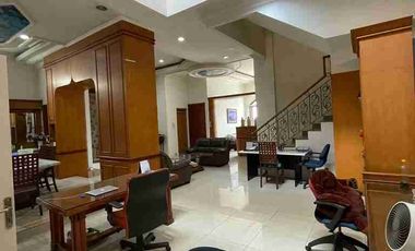 Jual cepat rumah di Villa Permata Gading Jakarta Utara