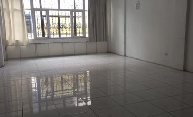 Komplek Ruko 56 Taman Sari, Jual/Sewa, 2 ruko gandeng (bisa 4 ruko)