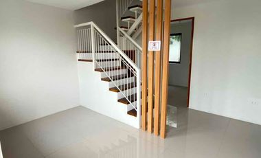 Smarthouse in Dasmariñas @ 5.3M with great promos!