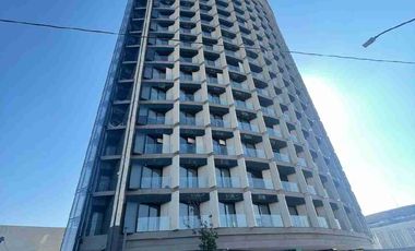 DEPARTAMENTO EN VENTA DE LUJO