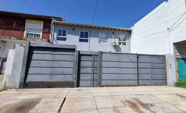 ALQUILO MONOAMBIENTE C/COCHERA
