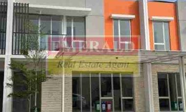 Rumah disewakan di RW 11, Warakas, Tanjung Priok, Jakarta Utara, Daerah Khusus Ibukota Jakarta