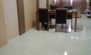 DIJUAL APARTEMEN ROYAL KOTA MAKASSAR DEKAT MALL PANAKKUKANG