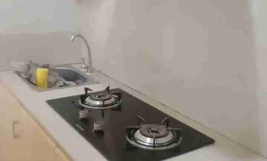 DIJUAL APARTEMEN ROYAL KOTA MAKASSAR DEKAT MALL PANAKKUKANG