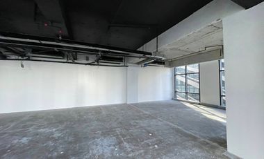 Office Space For Rent in Bgc Marajo Tower Burgos Circle Fort Bonifacio Taguig