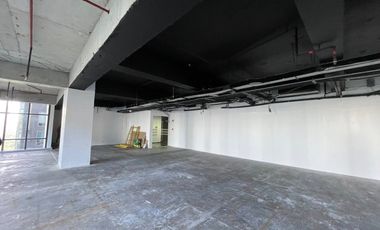 Office Space For Rent in Bgc Marajo Tower Burgos Circle Fort Bonifacio Taguig