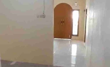 DIJUAL RUMAH JL PERINTIS SUDIANG KOTA MAKASSAR