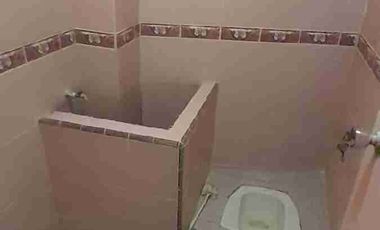 DIJUAL RUMAH JL PERINTIS SUDIANG KOTA MAKASSAR