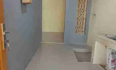 DIJUAL RUMAH JL PERINTIS SUDIANG KOTA MAKASSAR