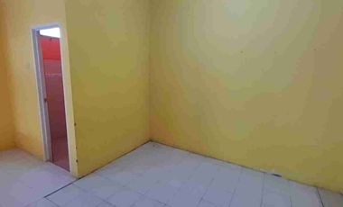 DIJUAL RUMAH JL PERINTIS SUDIANG KOTA MAKASSAR