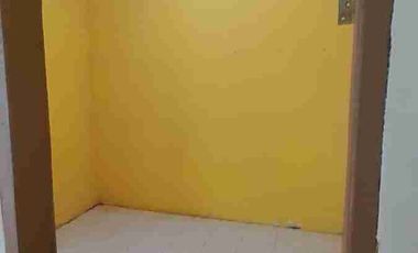 DIJUAL RUMAH JL PERINTIS SUDIANG KOTA MAKASSAR