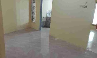DIJUAL RUMAH JL PERINTIS SUDIANG KOTA MAKASSAR