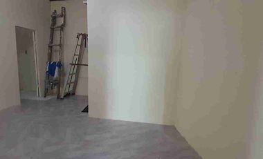 DIJUAL RUMAH JL PERINTIS SUDIANG KOTA MAKASSAR