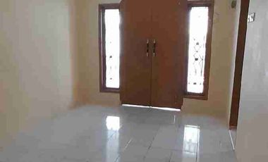 DIJUAL RUMAH JL PERINTIS SUDIANG KOTA MAKASSAR