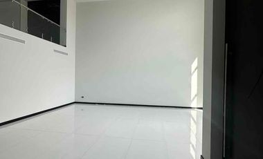 Casa en Venta Bosques de San Francisco
