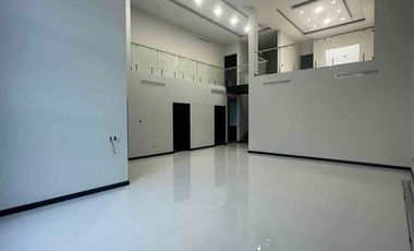 Casa en Venta Bosques de San Francisco