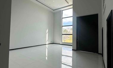 Casa en Venta Bosques de San Francisco