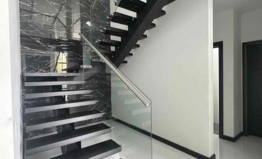 Casa en Venta Bosques de San Francisco