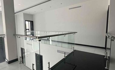 Casa en Venta Bosques de San Francisco