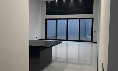 Casa en Venta Bosques de San Francisco