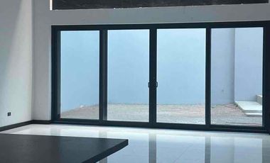 Casa en Venta Bosques de San Francisco