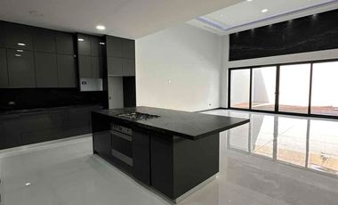 Casa en Venta Bosques de San Francisco