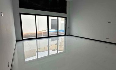 Casa en Venta Bosques de San Francisco