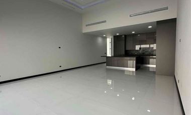 Casa en Venta Bosques de San Francisco