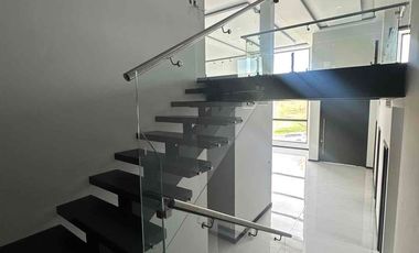 Casa en Venta Bosques de San Francisco