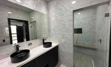 Casa en Venta Bosques de San Francisco