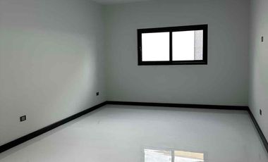 Casa en Venta Bosques de San Francisco