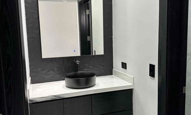 Casa en Venta Bosques de San Francisco