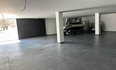 Casa en Venta Bosques de San Francisco