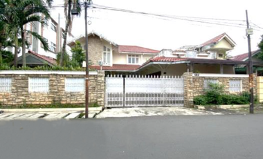 Rumah Paling Murah Termurah Jauh Dibawah Harga Pasar Jalan H Saili Kemanggisan Palmerah Jakarta Barat