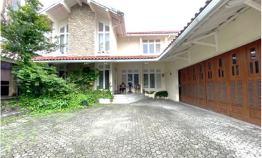 Rumah Paling Murah Termurah Jauh Dibawah Harga Pasar Jalan H Saili Kemanggisan Palmerah Jakarta Barat