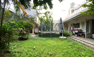 Rumah Paling Murah Termurah Jauh Dibawah Harga Pasar Jalan H Saili Kemanggisan Palmerah Jakarta Barat