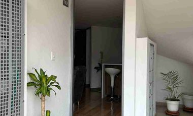 VENDO APARTAMENTO EN FUSAGASUGA MANILA