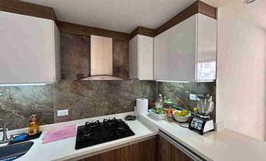VENDO APARTAMENTO EN FUSAGASUGA MANILA