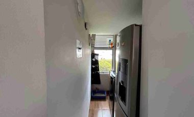 VENDO APARTAMENTO EN FUSAGASUGA MANILA