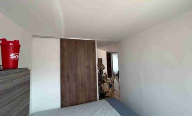 VENDO APARTAMENTO EN FUSAGASUGA MANILA