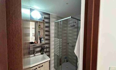 VENDO APARTAMENTO EN FUSAGASUGA MANILA