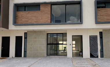 Oportunidad  últimas casas en Cancún