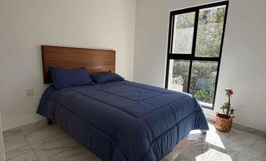Oportunidad  últimas casas en Cancún