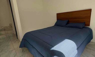 Oportunidad  últimas casas en Cancún